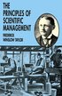 The Principles of Scientific Management