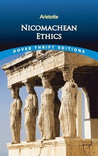 The Nicomachean Ethics (h�ftad)