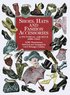 Shoes, Hats and Fashion Accessories