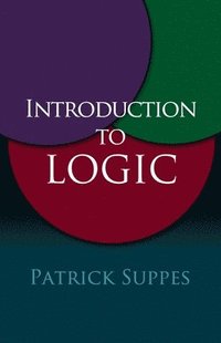 Introduction to Logic (h�ftad)