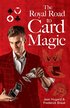 Royal Road to Card Magic