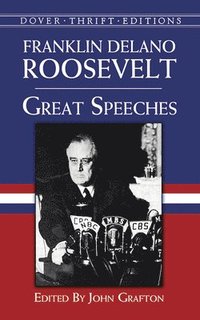 Great Speeches