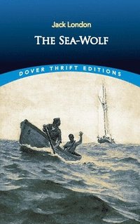 Sea-Wolf (h�ftad)