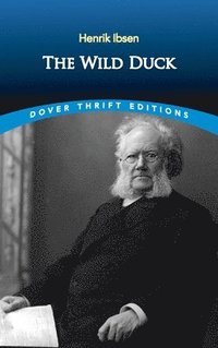 The Wild Duck (h�ftad)