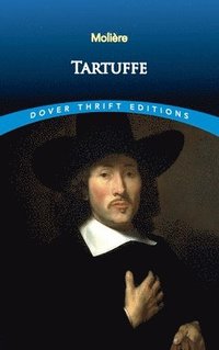 Tartuffe (h�ftad)
