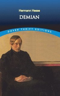 Demian (h�ftad)