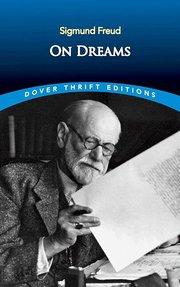 On Dreams (h�ftad)