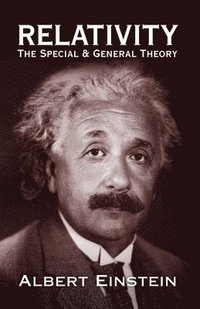Relativity (h�ftad)
