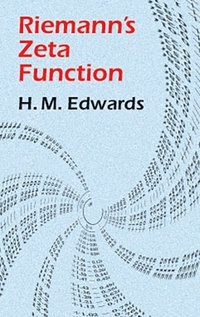 Riemann's Zeta Function (h�ftad)