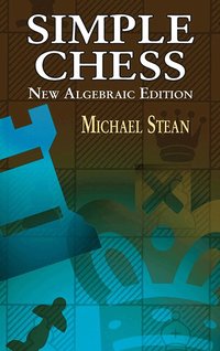 Simple Chess (h�ftad)