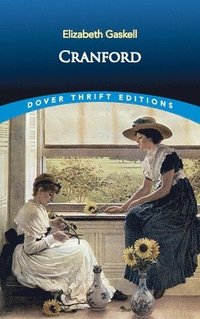 Cranford (h�ftad)