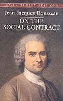 On the Social Contract (h�ftad)