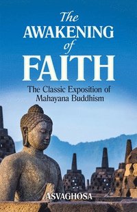 The Awakening of Faith (h�ftad)