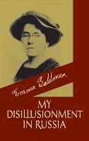 My Disillusionment in Russia (h�ftad)