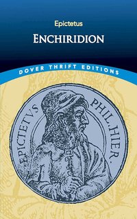 Enchiridion (h�ftad)