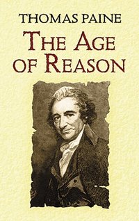The Age of Reason (pocket)
