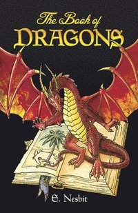The Book of Dragons