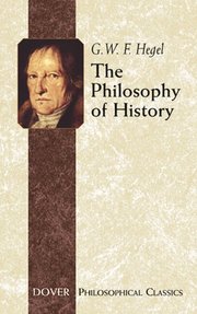 The Philosophy of History (h�ftad)