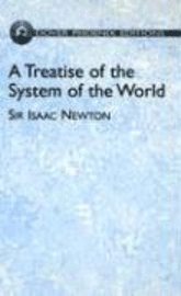 A Treatise of the System of the Wor (h�ftad)