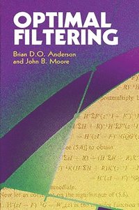 Optimal Filtering (h�ftad)