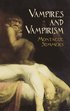 Vampires and Vampirism