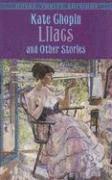 Lilacs and Other Stories (h�ftad)
