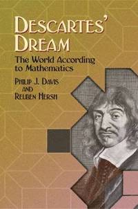 Descartes' Dream ()