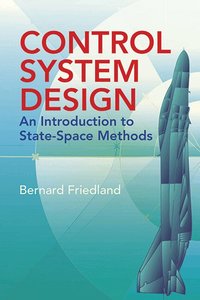 Control System Design ()