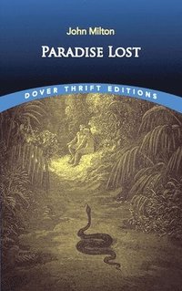 Paradise Lost ()
