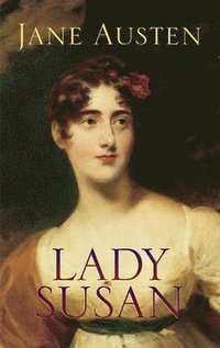 Lady Susan