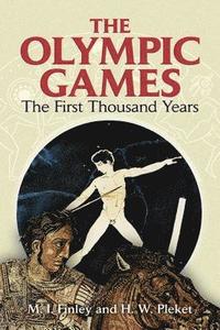 The Olympic Games ()