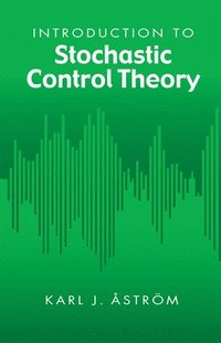 Introduction to Stochastic Control Theory ()
