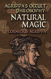 Agrippa's Occult Philosophy ()