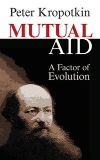 Mutual Aid ()