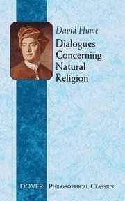 Dialogues Concerning Natural Religion (h�ftad)