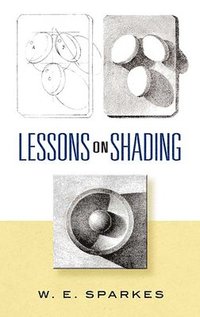 Lessons on Shading (h�ftad)