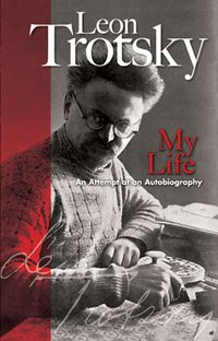 My Life (h�ftad)