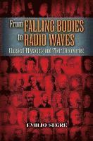 From Falling Bodies to Radio Waves (h�ftad)