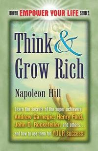 Think &; Grow Rich ()