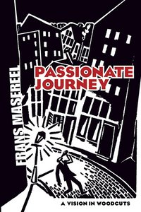Passionate Journey (h�ftad)