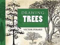 Drawing Trees (h�ftad)
