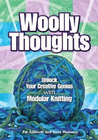 Woolly Thoughts ()
