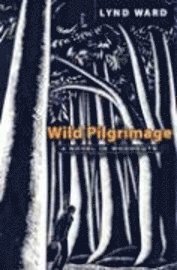 Wild Pilgrimage (h�ftad)
