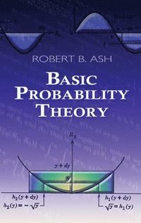 Basic Probability Theory ()