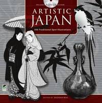 Artistic Japan ()