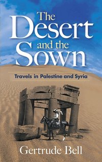 The Desert and the Sown ()