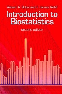 Introduction to Biostatistics ()