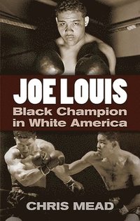 Joe Louis (h�ftad)