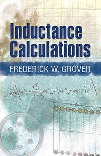 Inductance Calculations ()