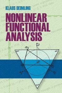 Nonlinear Functional Analysis ()